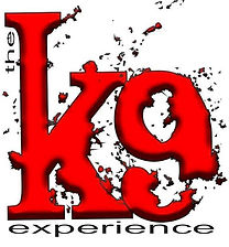 K9 logo.jpg