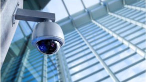 Weatherproof Camera, Kamera CCTV Yang Tahan Cuaca