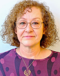 DSF6357.Alicia Barcena.jpg