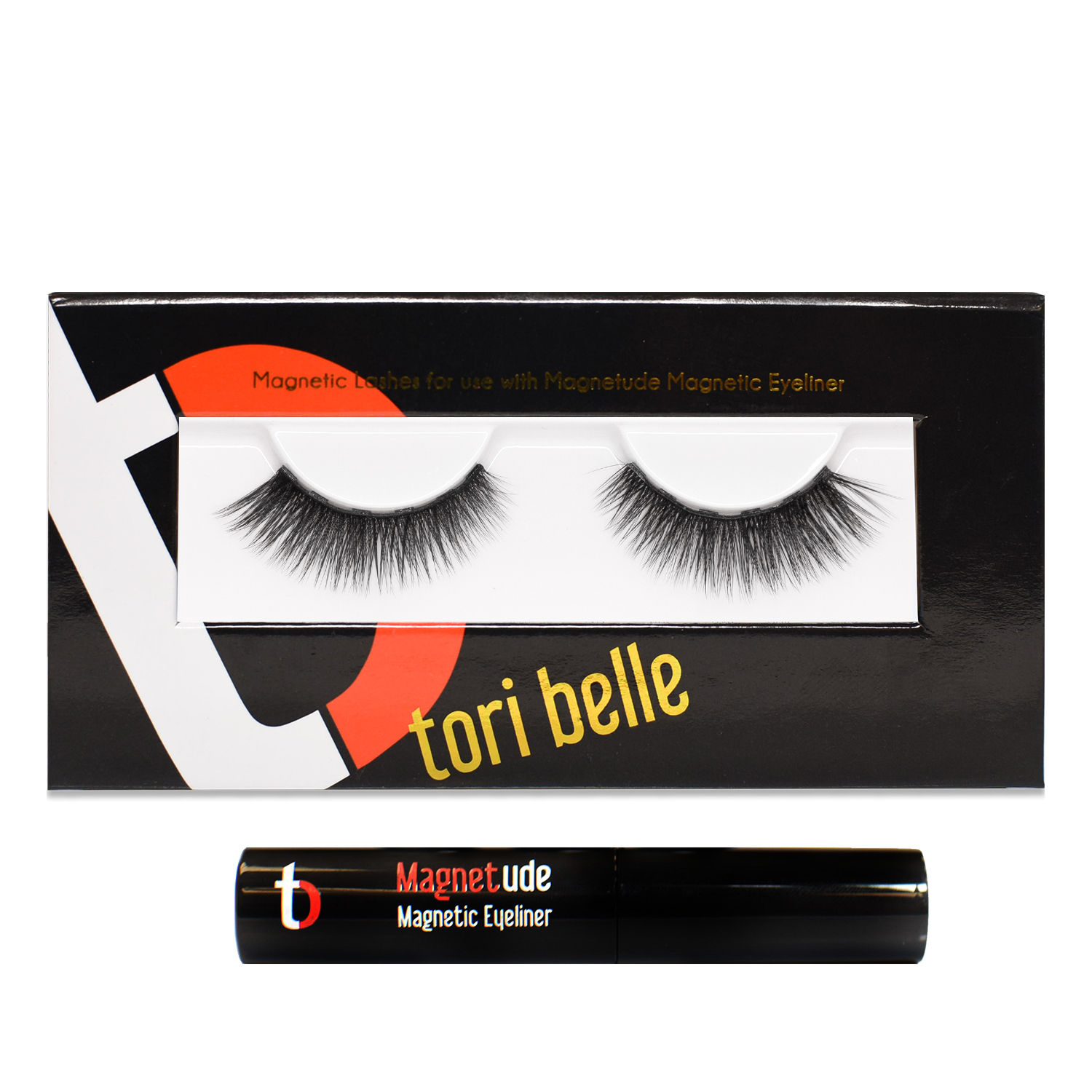Classic Wonderlash Bundle