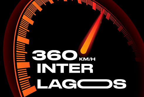 Logo 360Interlagos