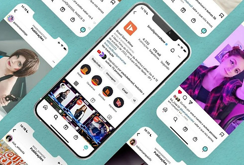 3f398011-e1a0-4eaa-adc8-a6ba2df6be75.jfif