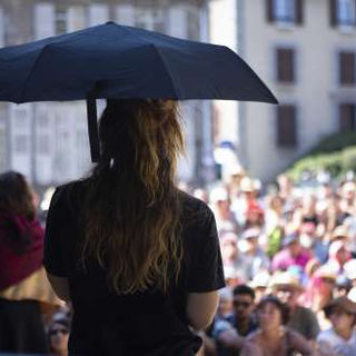 JOUIR - Dossier de création 2324_Page_03_Image_0001.jpg