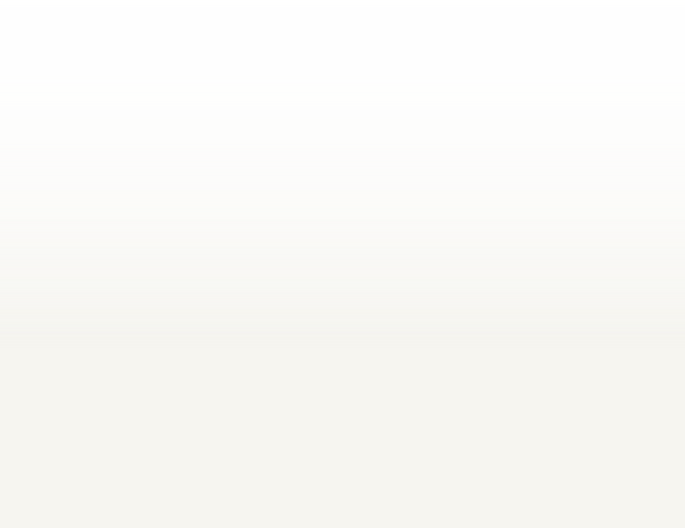 Ativo 17banner site thalia.png
