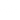 Asset 200.png