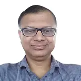 tarun-gupta.webp