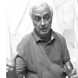 Hugh Wynn Individual.png