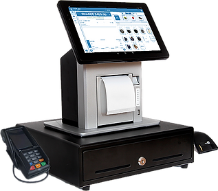 ZeroPay Cash Discount Program Credit Card Processing
