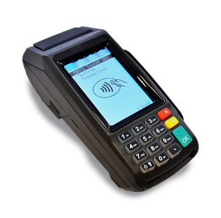ZeroPay Cash Discount Program Credit Card Processing