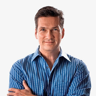 Writer: Dennis Chamberland