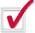 Screenshot 2018-09-03 14.16.04_clipped_r