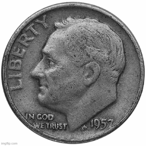 gif.roosevelt.dime.gif