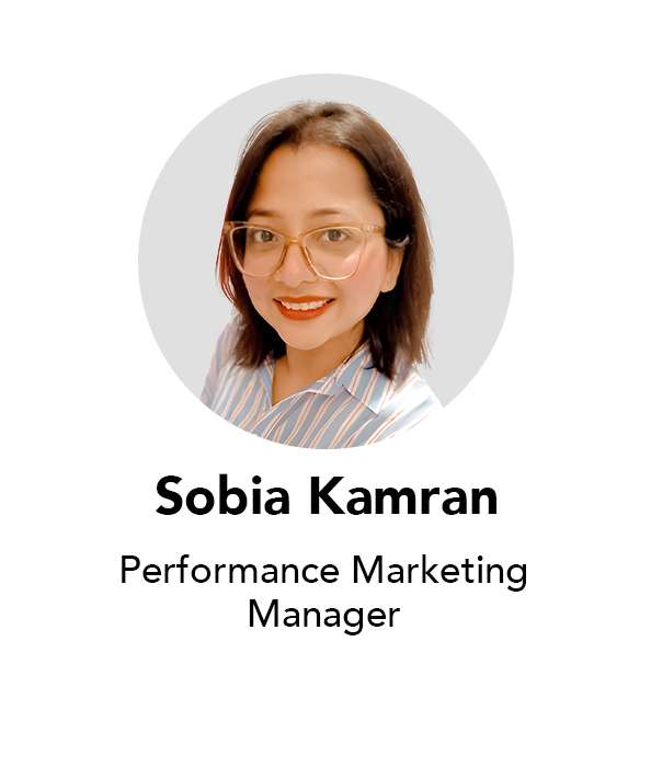 Sobia-Kamran