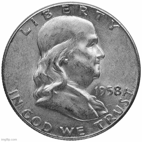 gif.franklin.half.gif