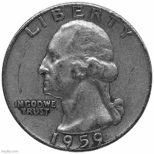 gif.washington.quarter.gif