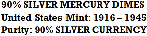 desc.mercury.dimes.png