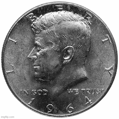 gif.kennedy.half.gif