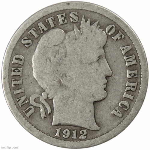 gif.barber.dime.gif