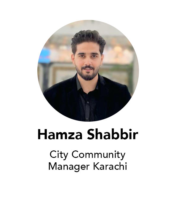 Hamza-Shabbir