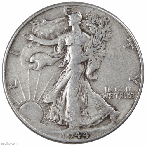 gif.walking.liberty.half.gif