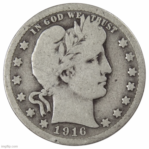gif.barber.quarter.gif