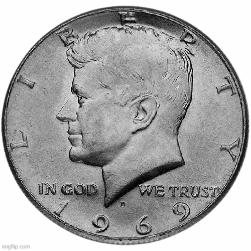 gif.kennedy.half.40percent.gif