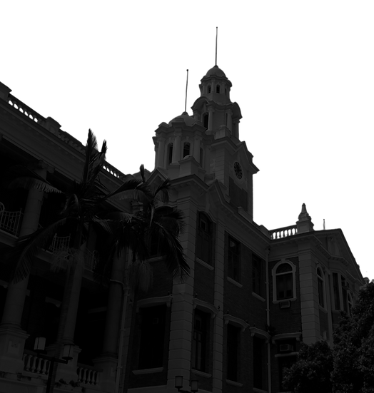 hku_edited.png