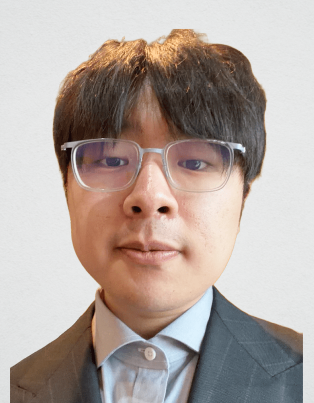 RuiHang.png