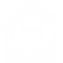 equal-housing-logowhite-1000.png