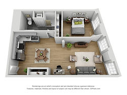 701 River Street_210.jpeg