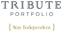 Tribute_Portfolio_logo