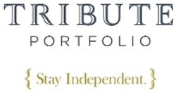 Tribute_Portfolio_logo