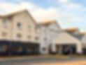 Hote-lLuna-Exterior2.jpg