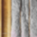 1e4d13b8-insulation-batts-in-wall-shutterstock_505040212 (1).jpg