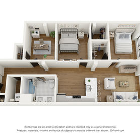 Apartment_106_960_SQFT.jpg