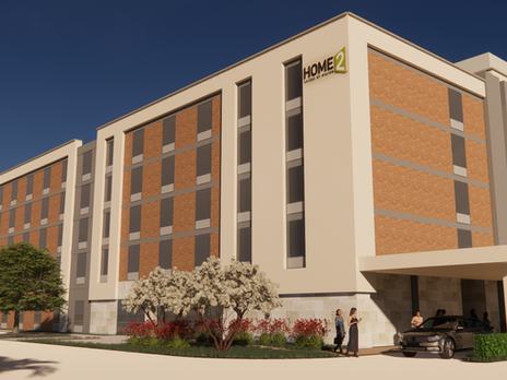 230206 Pine Island Hotel image 7.png