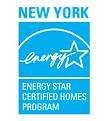 New York Energy Star Certified Homes Program