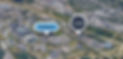 LunaStudios-Map.jpg