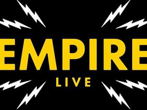 Empire Live And Empire Underground To Open On Pearl Street In Albany