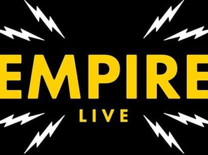 Empire Live And Empire Underground To Open On Pearl Street In Albany