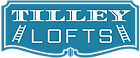 Tilley Lofts logo