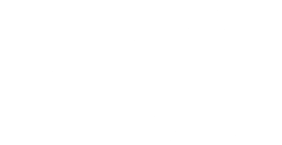 FHHA.png