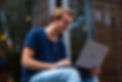 pexels-buro-millennial-1438081.jpg