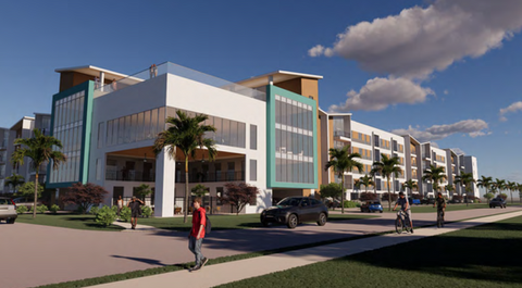 Fort Myers, FL 33916