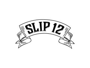Slip 12 Press Event Highlights (Video)