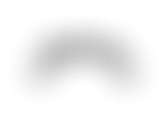 Slip 12 Press Event Highlights (Video)