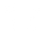 housekeeping-ko.png