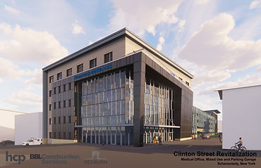 Clinton St Revitalization_MOB Progress Render _2021-03-04r2 (1).jpg