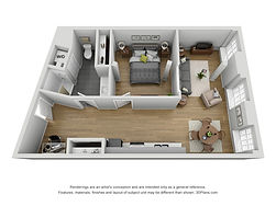 701 River Street_214.jpeg