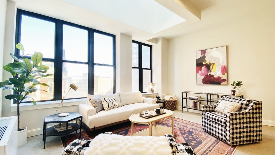 66_State_Model_Apartment_407_February_2023_1000x750_08.jpg